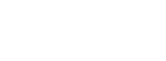 Logo Blanco